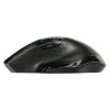 Targus Mysz, myszka  bezprzewodowa BlueTrace Ergonomic Antimcrobial